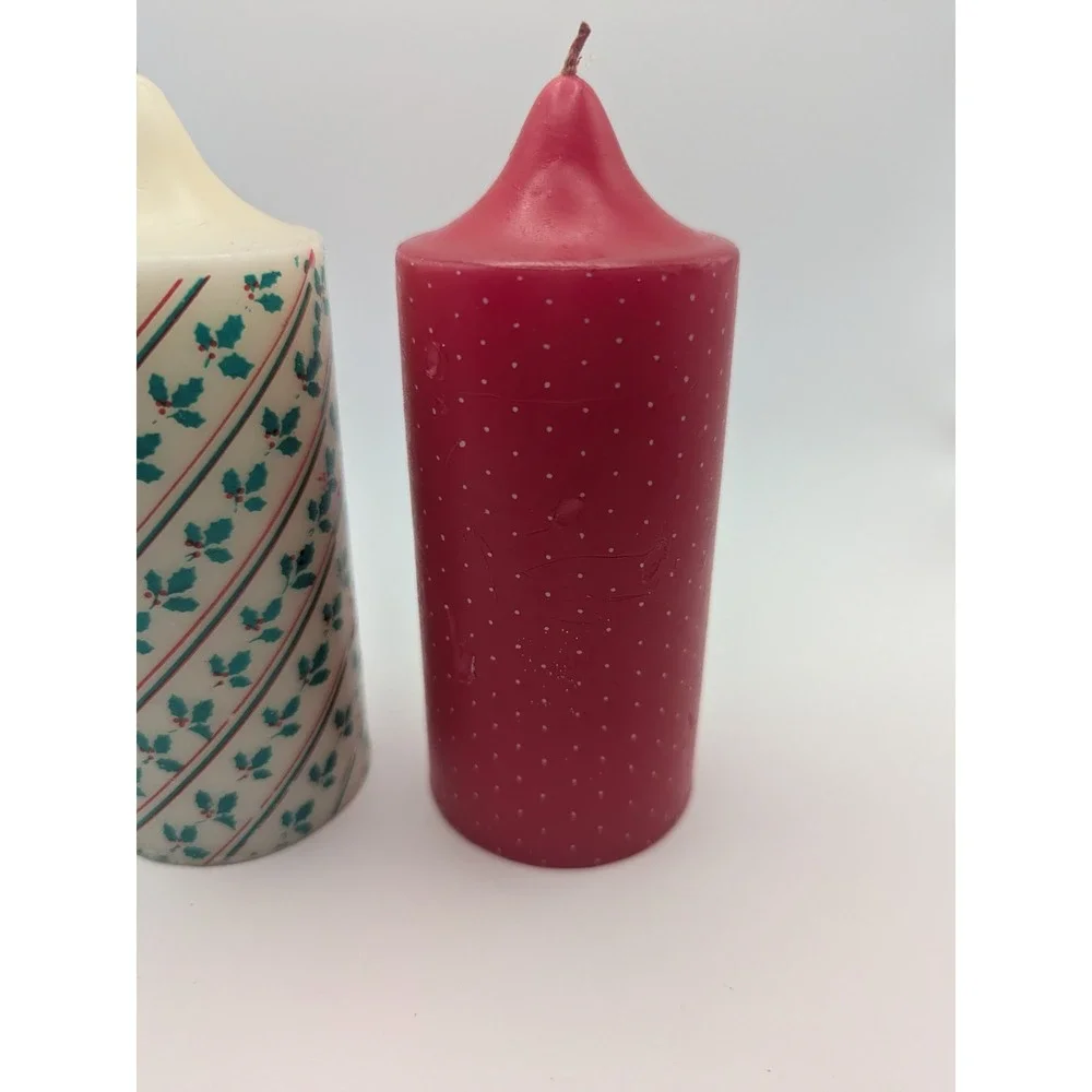 Unbranded vintage christmas